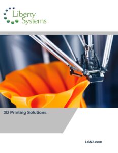 Liberty-3D-Printing-Solutions