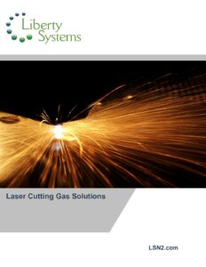 Liberty-Laser Cutting Gas Solutions-ba66196