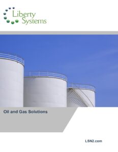 Liberty-Oil and Gas Solutions-4690e5b
