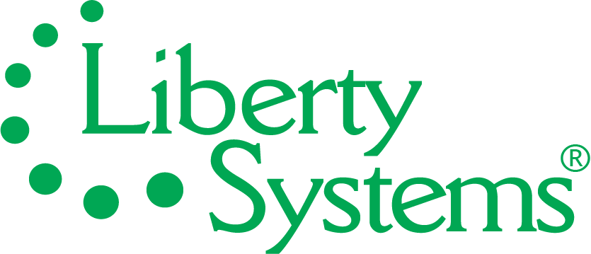 Liberty Systems Home