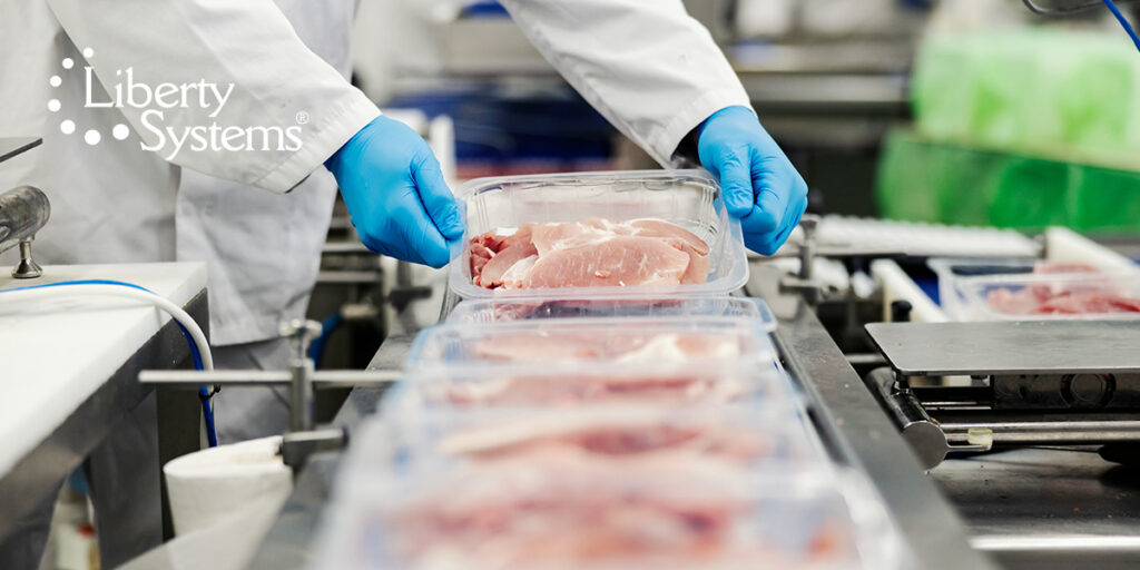 01-how-modified-atmosphere-packaging-map-protects-food-from-spoilage 01-how-modified-atmosphere-packaging-map-protects-food-from-spoilage